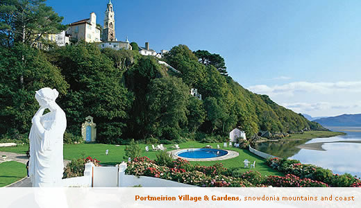 /image/upload/BYC5/portmeirion.jpg