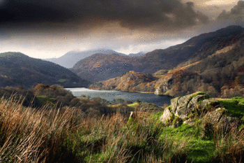 Snowdonia.gif