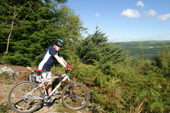 /image/upload/beicsbetws1/mountain_biking.jpg