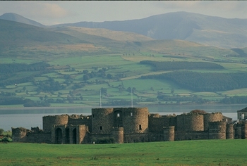 Beaumaris.Snowdonia.jpg