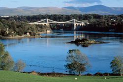 Menai Bridge.jpg