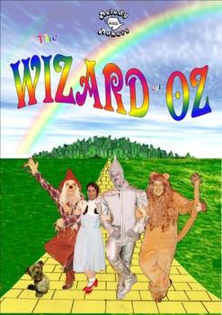 /image/upload/coastal/wizard_of_oz.jpg