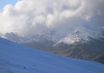 Snowdon Horseshoe from Moel Siabod.jpg