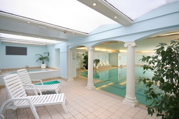 Imperial Hotel Mint Condition swimming pool.jpg