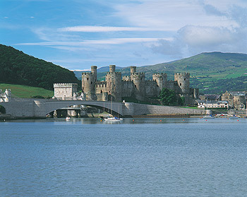 /image/upload/moseleyc/Conwy_Castle.jpg