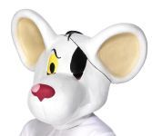 /image/upload/partyshop/dangermouse.jpg