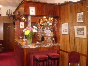 Bar Photos