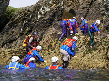 /image/upload/rhianjones/Coasteering_web_4_u.jpg