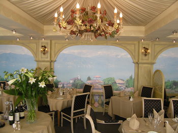 /image/upload/sttudno/The_Terrace_Restaurant.jpg