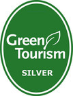 Green Tourism Silver