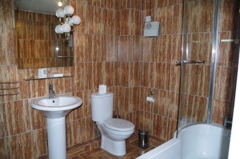 tyn-y-fron-bathroom1.jpg